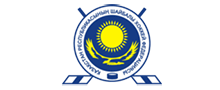 Казахстанская федерация хоккея с шайбой
