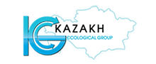 ТОО «Казахская экологическая группа»