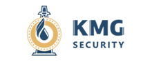 ТОО «KMG-Security»