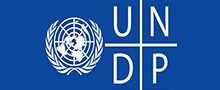 UNDP in Kazakhstan